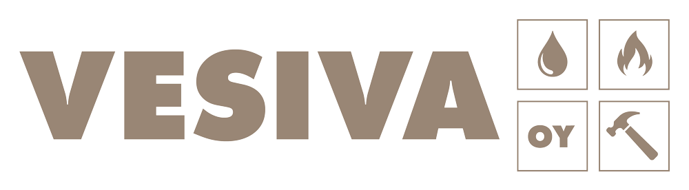 Vesiva